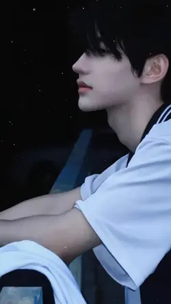 🥺❤️‍🩹😊