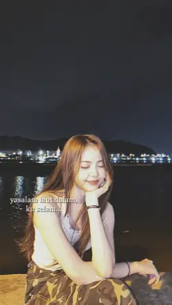versi blurrr 