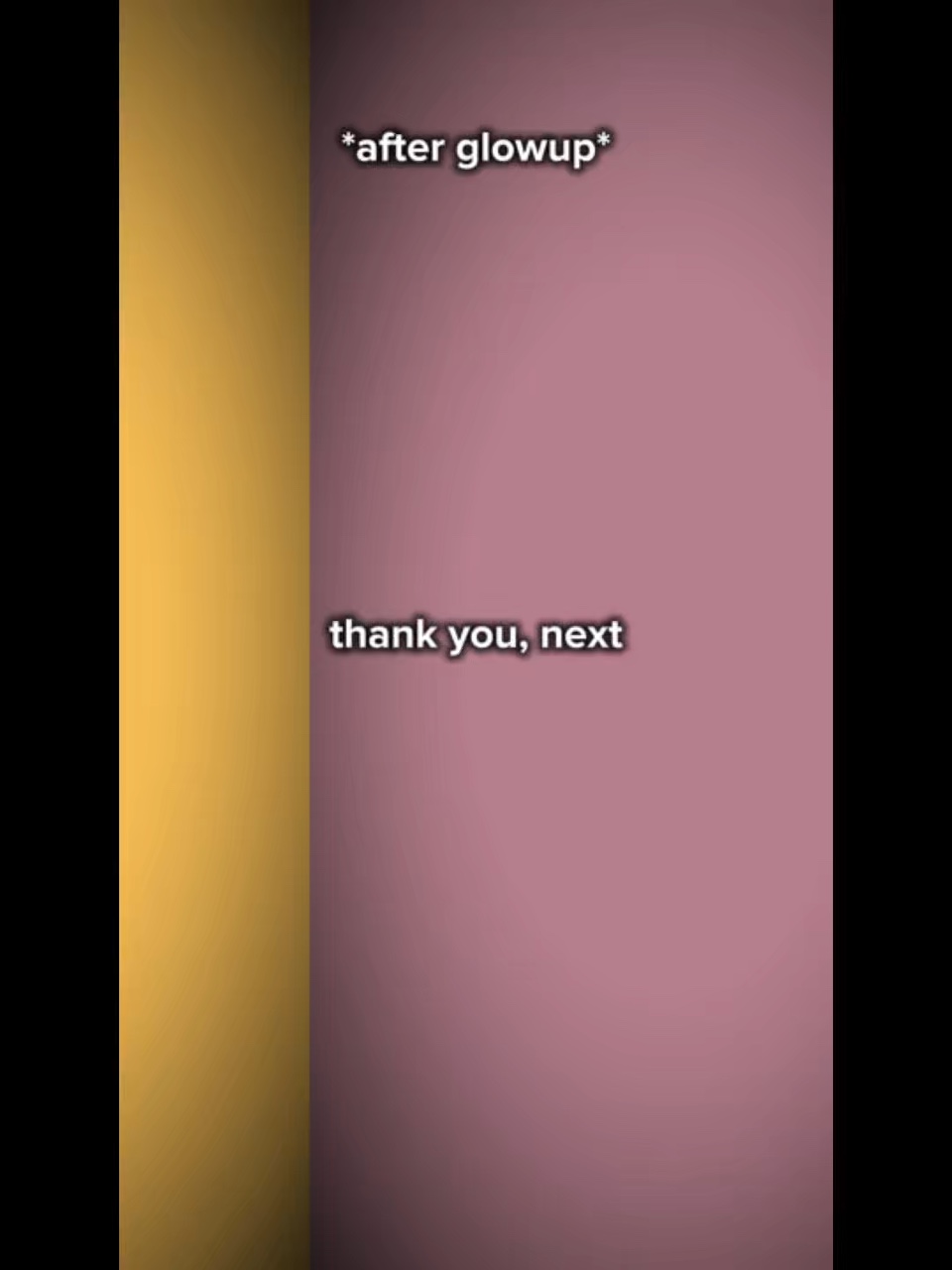 foryouu