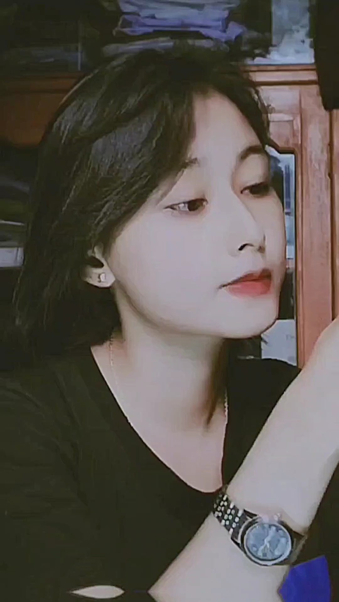 ရှင်းတယ်နော်