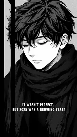 2025‘ 당신의 한 문장으로!