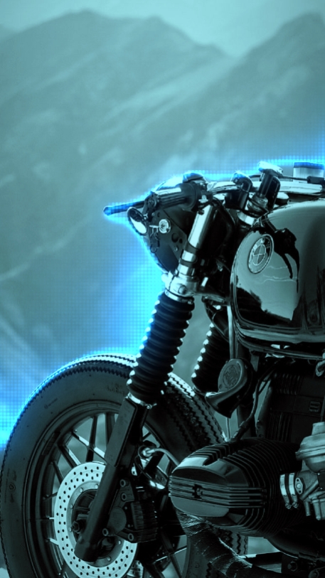 Cover Picture