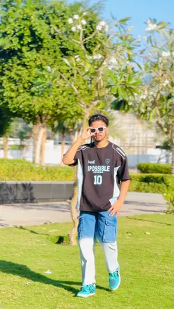হায় কমলা 😜😜