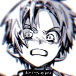 やってるゲーム教えてください！