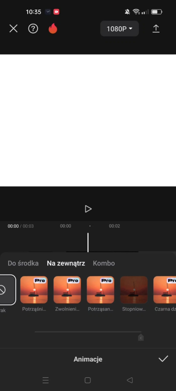 tutorial na flash