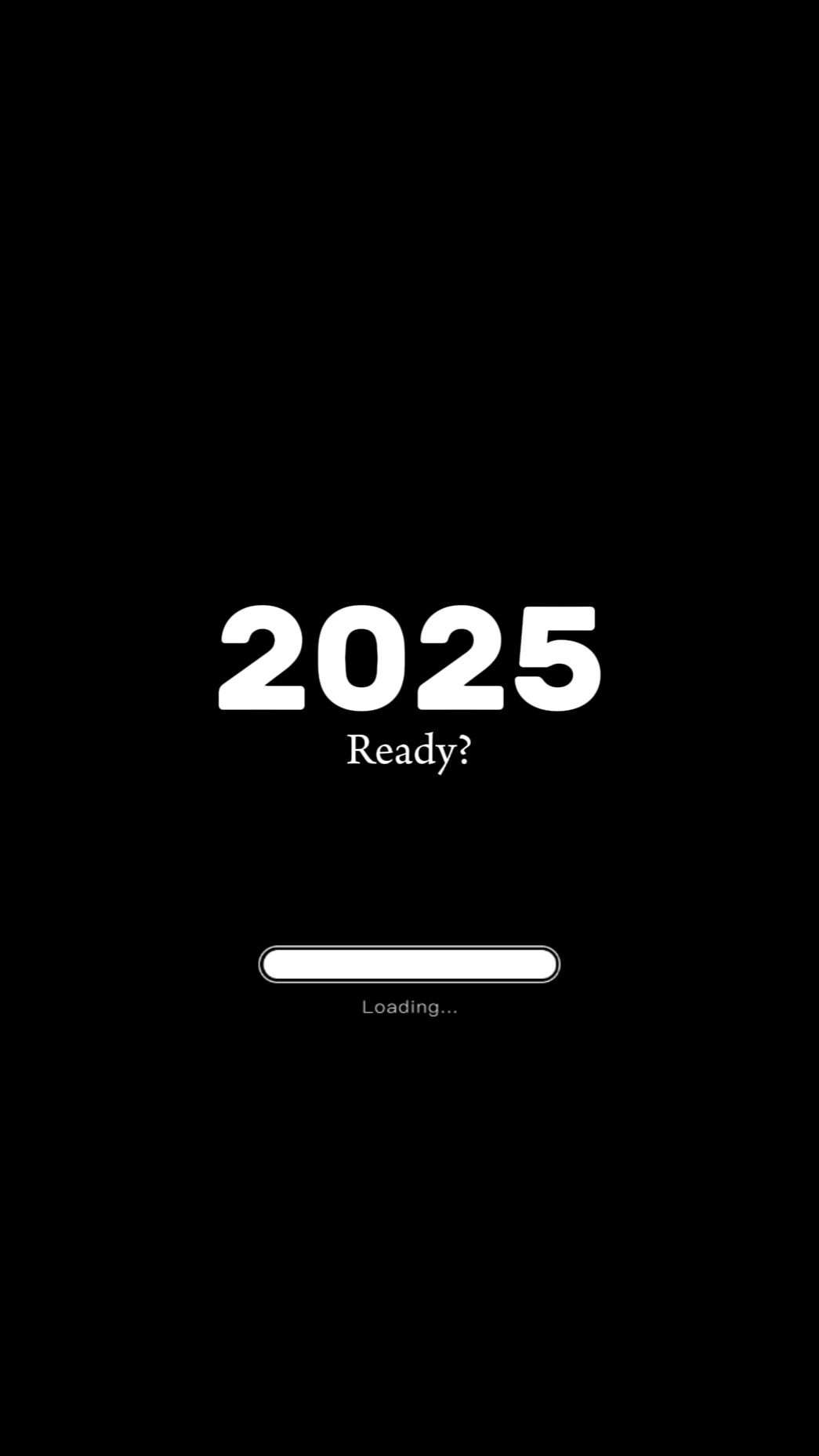 recap 2025