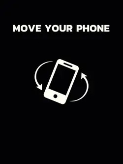 move your phone slmo