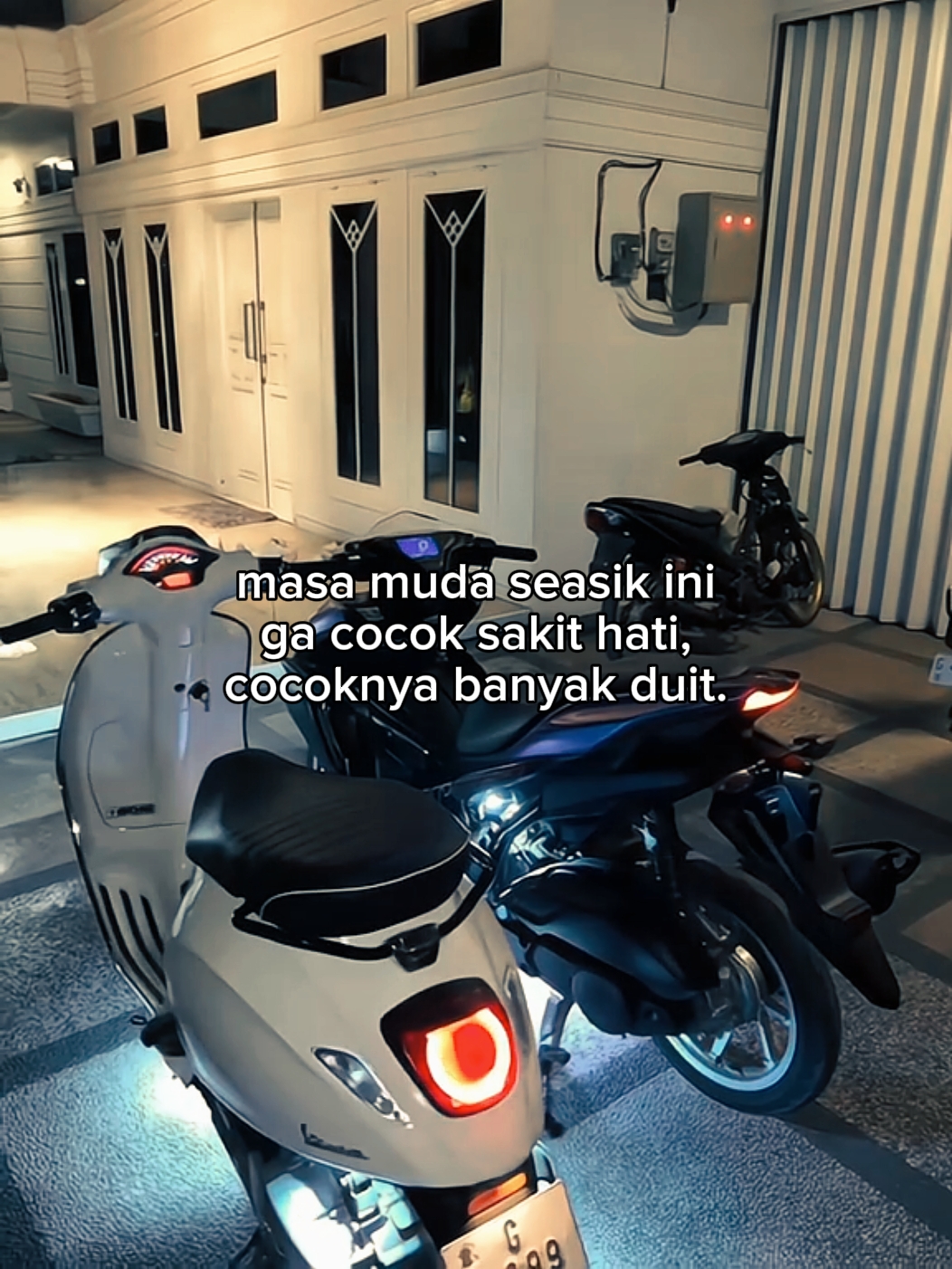 foto canlı kata kata