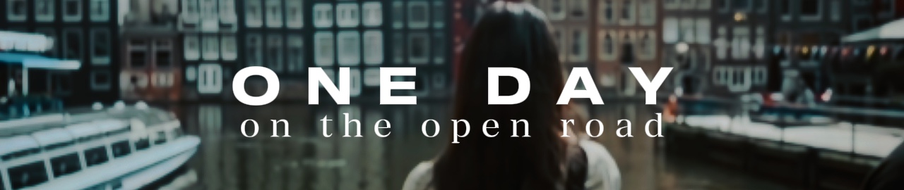 5120 x 1080 Trend