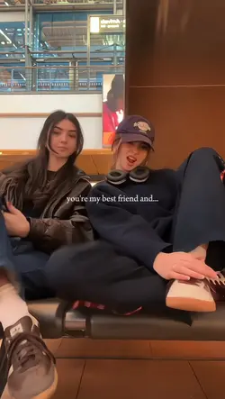 bestfriend friendshi