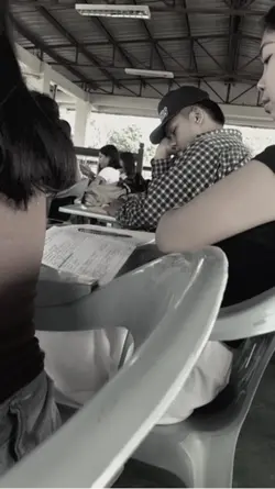 helo ser  aming kasa