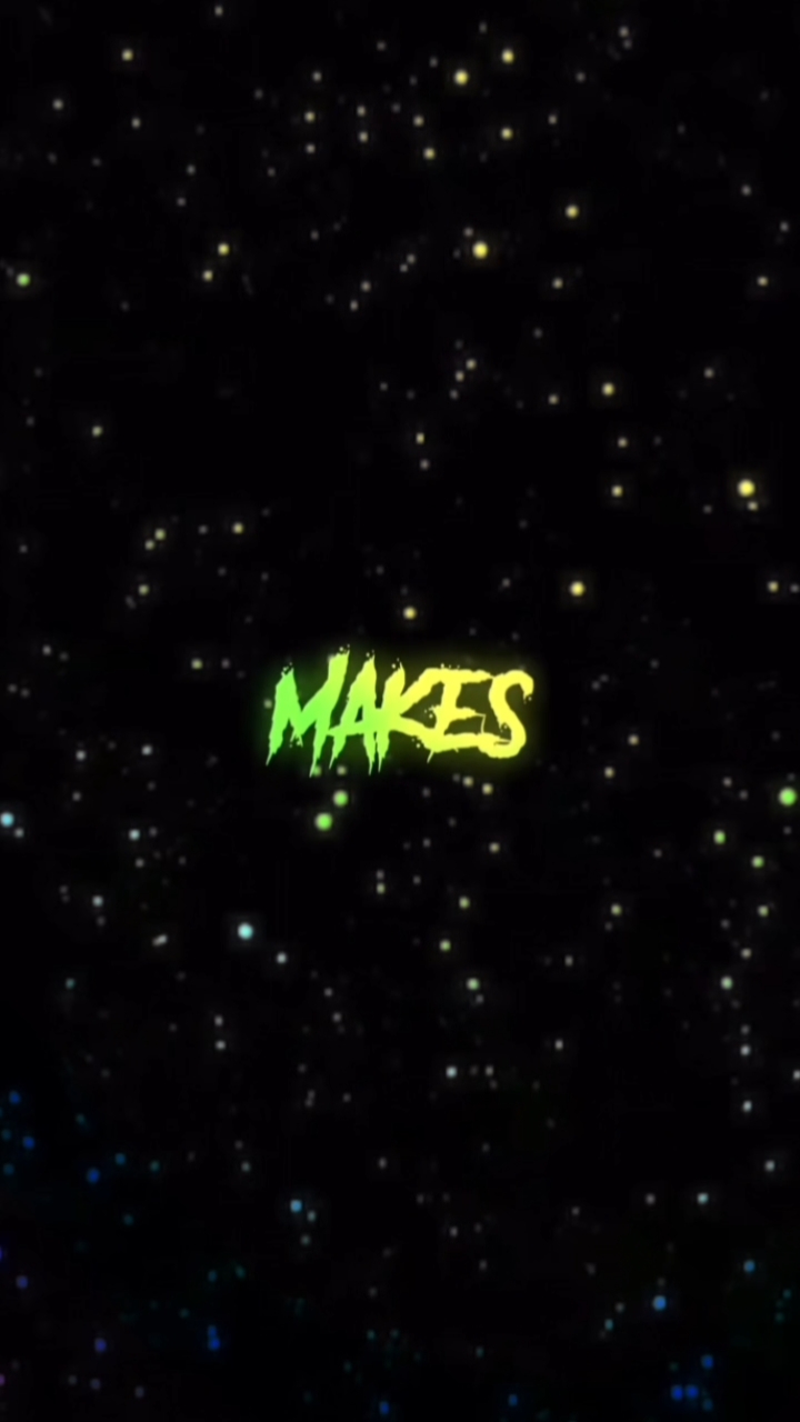 new edit master 
