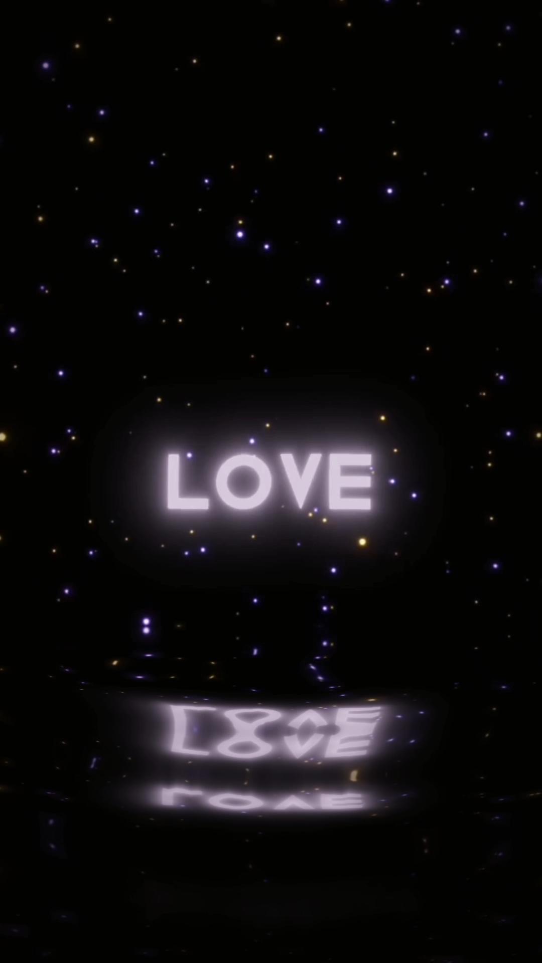 New edit mastar 