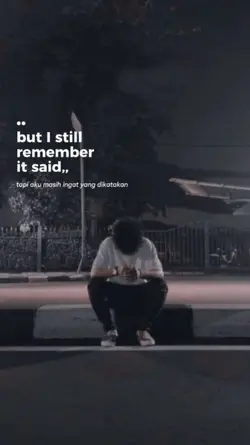 dry text ya??