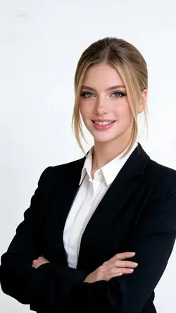 Photo Formal ID