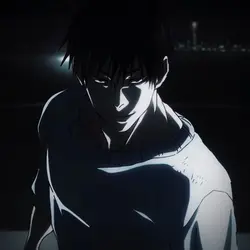 Track 10 - charliXCX