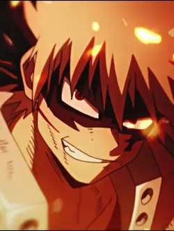 Bakugo 