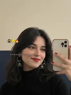 Van schattig naar stoer in één beat