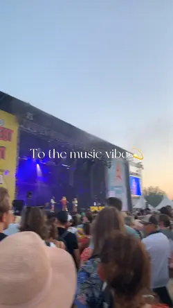 Concert