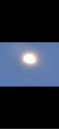 Texts with my name!😭