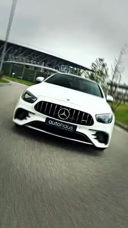 Speedramp car