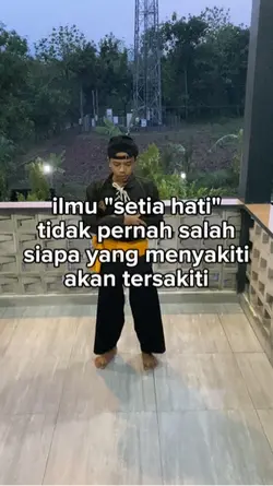 pshw
