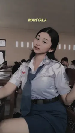 Murid LG Gacor#'#