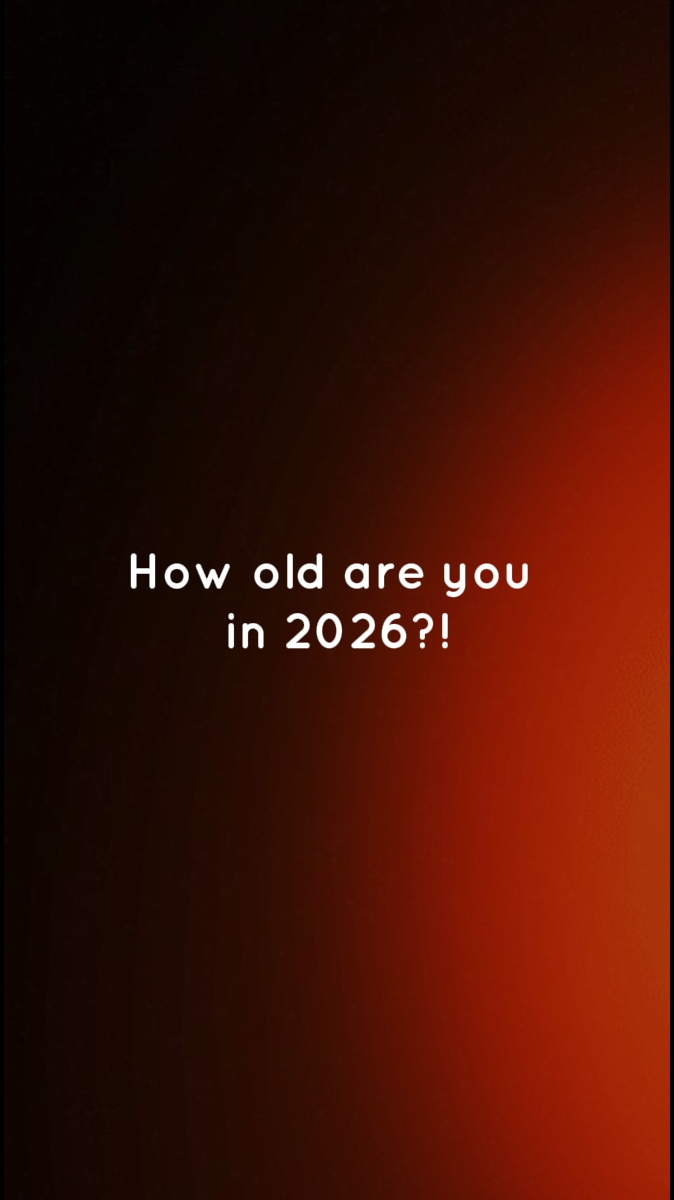 how old are u n 2026