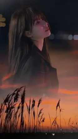 Tâm trạng