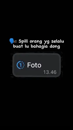 diantara beribu