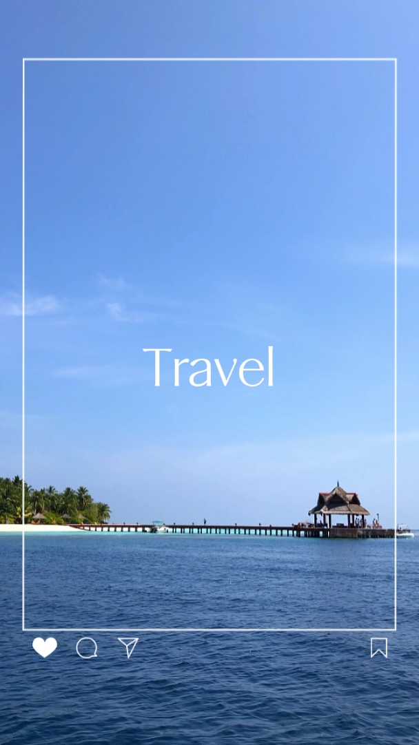 travel
