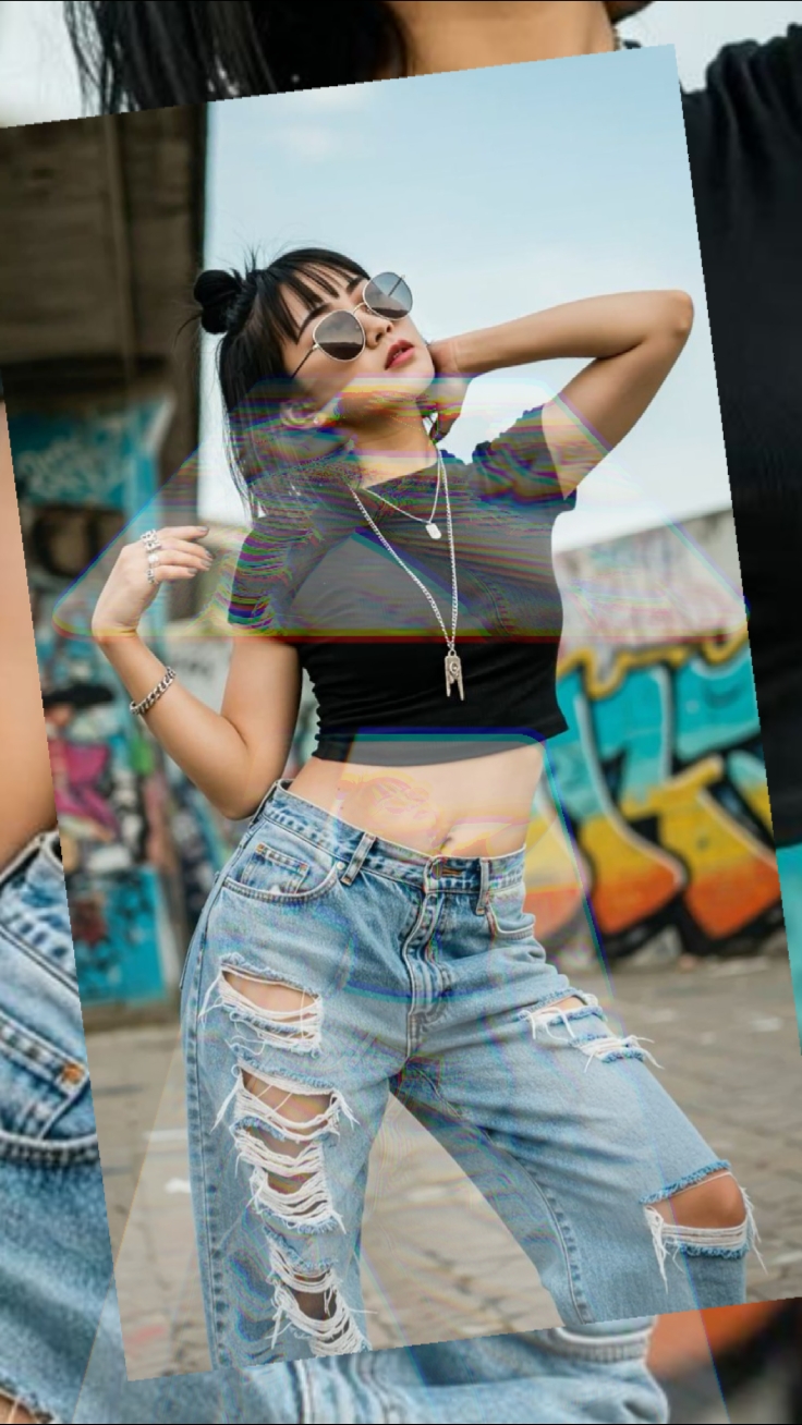 Tendencias de fotos