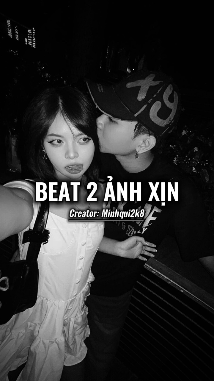 [2] Chuyện Đôi Ta