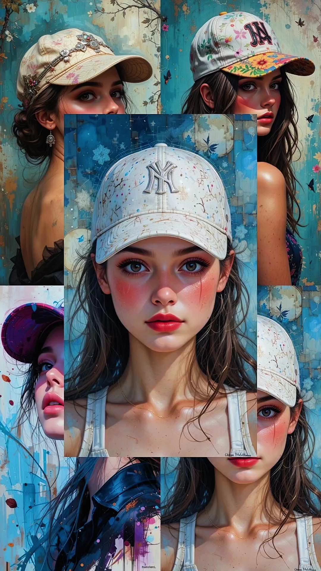 Cover Picture