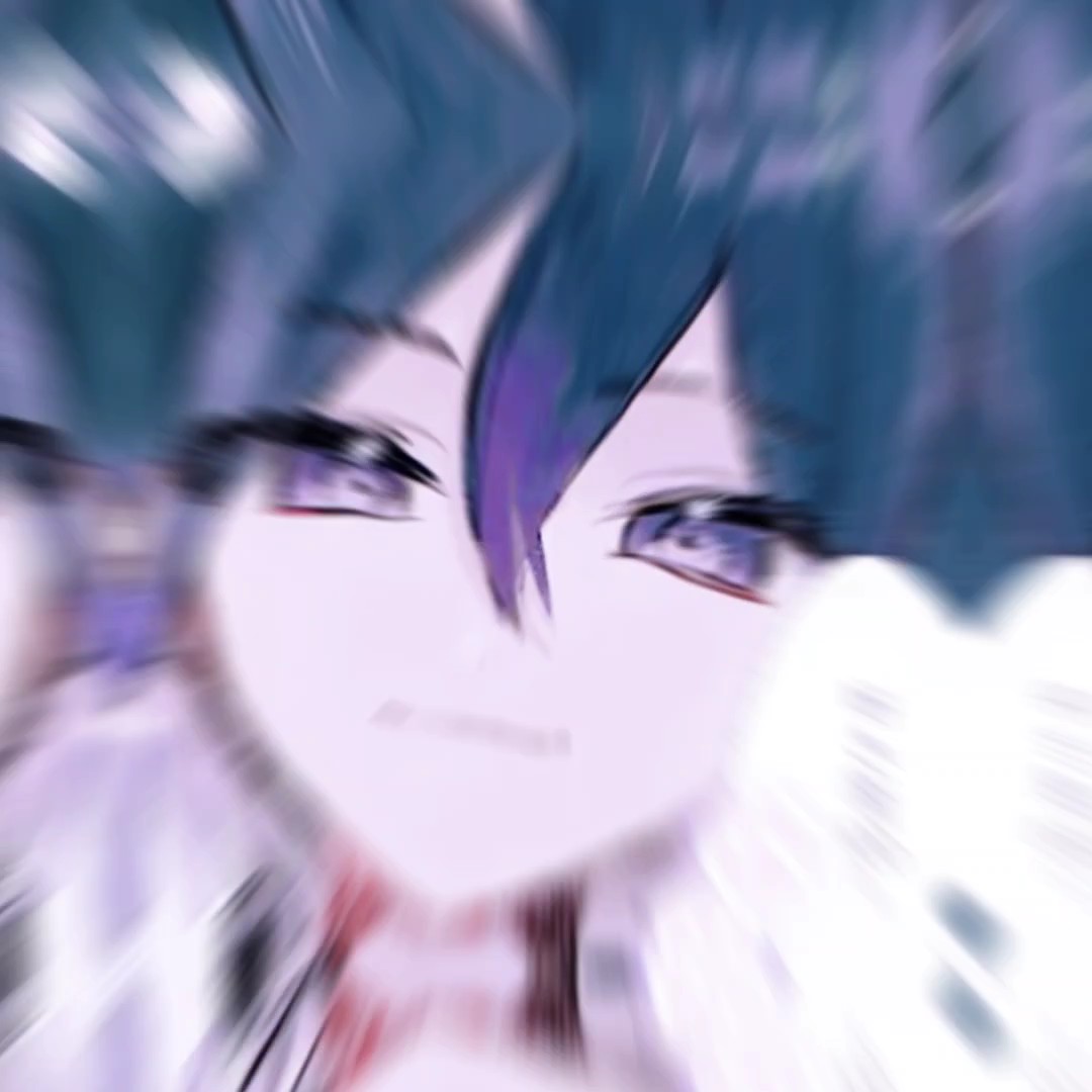 ~仲良くなれて嬉しい人たち~