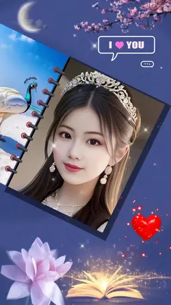 Albums ảnh 