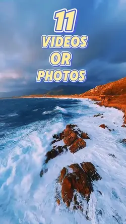 11 new template 2025