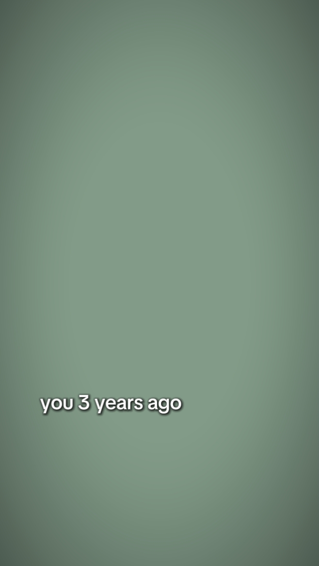 son 3 yıl