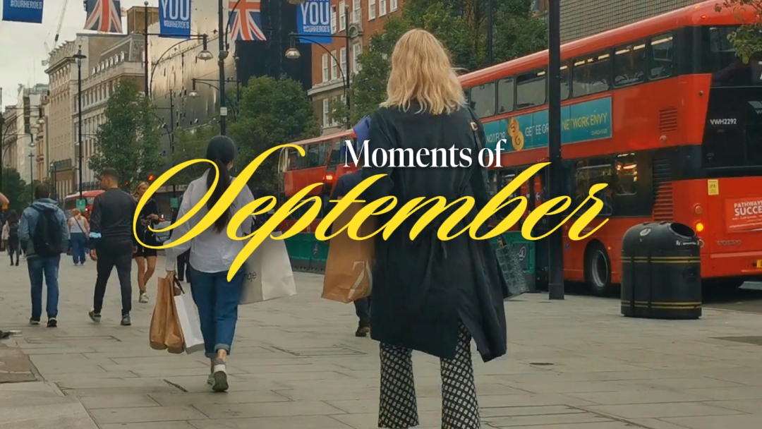 momen September