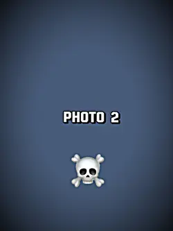 Skull Edit 