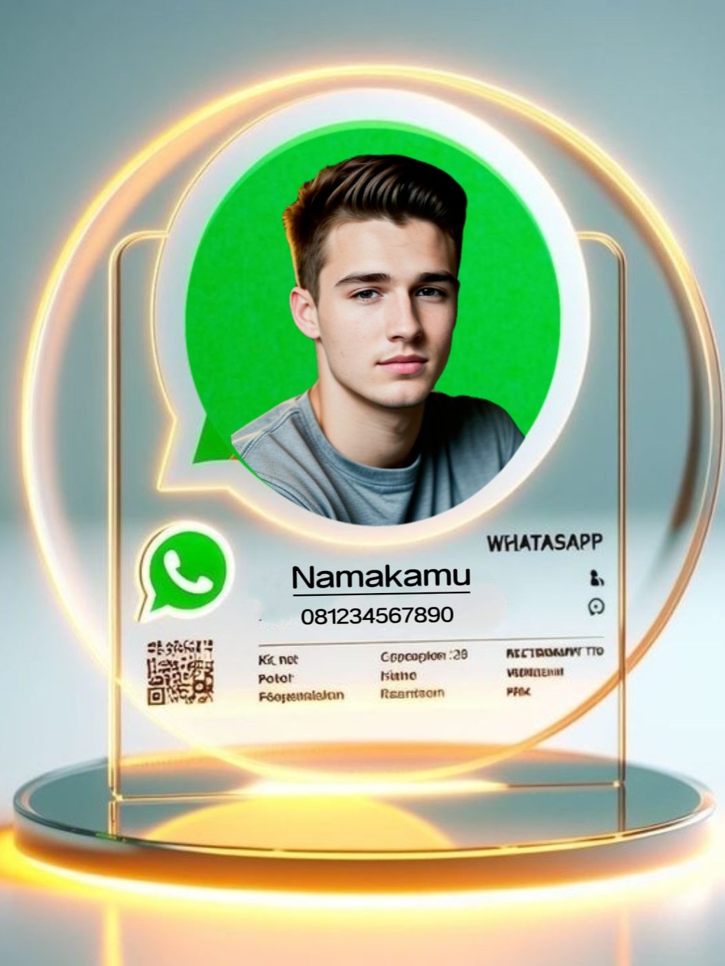 WhatsApp