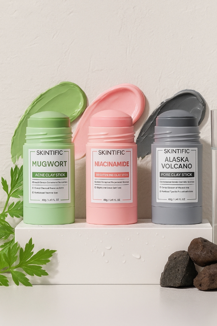 Product promotion