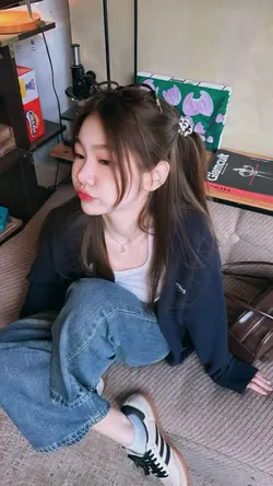 โทนสวย🍒