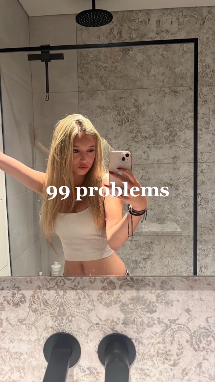 1 solução👯‍♀️🫶