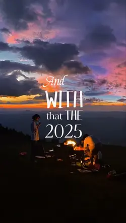 Chicago 2025