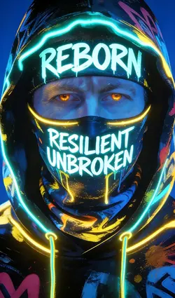 Reborn