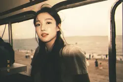 aesthetic