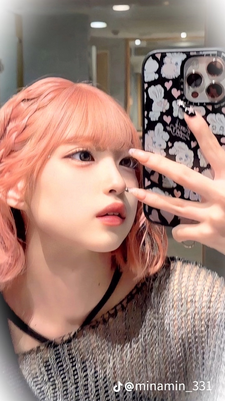 テンプレ使ってください！