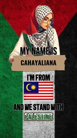 Ganti Nama Foto