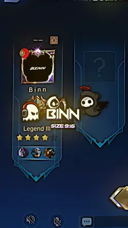 TEMPLAT ML KECE NIHH